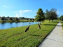  Ad# 6155618 golf course property for sale on GolfHomes.com