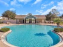  Ad# 6155618 golf course property for sale on GolfHomes.com