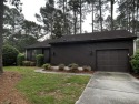 Welcome to Houndslake Villas! This home is ready to move in and for sale in Aiken South Carolina Aiken County County on GolfHomes.com