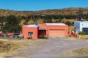 A very nice, Santa Fe style home in beautiful Kino Springs ! for sale in Nogales Arizona Santa Cruz County County on GolfHomes.com