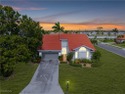 Discover resort style living in this beautifully renovated 3 for sale in Fort Myers Florida Lee County County on GolfHomes.com