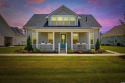 3-Car Garage, Tons of Upgrades & Move-In Ready!!! This sunny 4 for sale in Murrells Inlet South Carolina Horry County County on GolfHomes.com