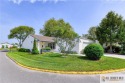 Welcome to this beautifully newly renovate/ updated Masterlodge for sale in Monroe New Jersey Middlesex County County on GolfHomes.com