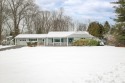 Welcome to this Charming and Spacious Ranch. Featuring a Brand for sale in Huntington New York Suffolk County County on GolfHomes.com