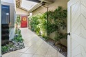  Ad# 6626328 golf course property for sale on GolfHomes.com