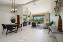  Ad# 6626328 golf course property for sale on GolfHomes.com