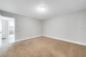  Ad# 6579345 golf course property for sale on GolfHomes.com