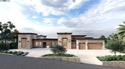 RARE OPPORTUNITY LOT WITH PANORAMIC, SPECTACULAR VIEWS OF THE for sale in Alamo California Contra Costa County County on GolfHomes.com
