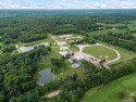 Seize the opportunity to own an outdoor shooting facility on 78 for sale in Oxford Michigan Oakland County County on GolfHomes.com