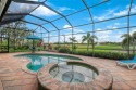  Ad# 6021047 golf course property for sale on GolfHomes.com