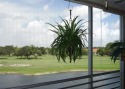  Ad# 6461542 golf course property for sale on GolfHomes.com