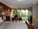  Ad# 6461542 golf course property for sale on GolfHomes.com