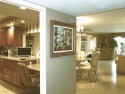  Ad# 6461542 golf course property for sale on GolfHomes.com