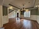  Ad# 6150976 golf course property for sale on GolfHomes.com