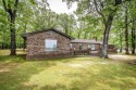 Welcome to a unique opportunity to create your perfect haven, Arkansas