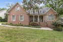 Welcome to this stunning 4-bedroom, 3.5-bath home with over 3 for sale in Clayton North Carolina Johnston County County on GolfHomes.com