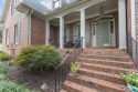  Ad# 6547797 golf course property for sale on GolfHomes.com