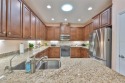  Ad# 6529005 golf course property for sale on GolfHomes.com