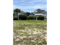 Vacant lot in the desirable The Preserve at Green Lakes. Don't for sale in Myrtle Beach South Carolina Horry County County on GolfHomes.com