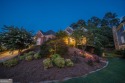  Ad# 6559725 golf course property for sale on GolfHomes.com