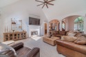  Ad# 6559725 golf course property for sale on GolfHomes.com