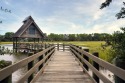  Ad# 6498000 golf course property for sale on GolfHomes.com