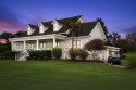  Ad# 6498000 golf course property for sale on GolfHomes.com