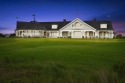  Ad# 6498000 golf course property for sale on GolfHomes.com