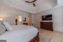  Ad# 6559725 golf course property for sale on GolfHomes.com