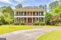 Ad# 6150978 golf course property for sale on GolfHomes.com