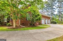  Ad# 6150978 golf course property for sale on GolfHomes.com