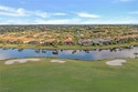  Ad# 6773247 golf course property for sale on GolfHomes.com