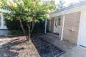 Ad# 6498001 golf course property for sale on GolfHomes.com