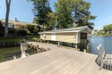  Ad# 6498001 golf course property for sale on GolfHomes.com