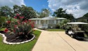  Ad# 6420584 golf course property for sale on GolfHomes.com