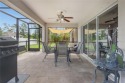  Ad# 6356240 golf course property for sale on GolfHomes.com