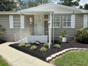  Ad# 6420584 golf course property for sale on GolfHomes.com
