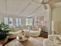  Ad# 6420584 golf course property for sale on GolfHomes.com