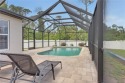  Ad# 6356240 golf course property for sale on GolfHomes.com
