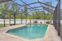  Ad# 6356240 golf course property for sale on GolfHomes.com