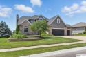 Tara Hills Golf Course Home For Sale for sale in Papillion Nebraska Sarpy County County on GolfHomes.com
