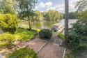  Ad# 6498001 golf course property for sale on GolfHomes.com