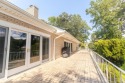  Ad# 6498001 golf course property for sale on GolfHomes.com