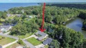  Ad# 6498001 golf course property for sale on GolfHomes.com