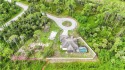  Ad# 6356240 golf course property for sale on GolfHomes.com