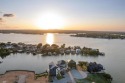 Property description - Welcome to Granite Pointe, an exclusive for sale in Granite Shoals Texas Burnet County County on GolfHomes.com
