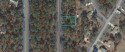 Vacant residential lot of 0.23 acres to build your dream home in for sale in Williston Florida Levy County County on GolfHomes.com