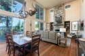  Ad# 5885002 golf course property for sale on GolfHomes.com