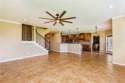  Ad# 6391196 golf course property for sale on GolfHomes.com