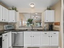  Ad# 5751531 golf course property for sale on GolfHomes.com
